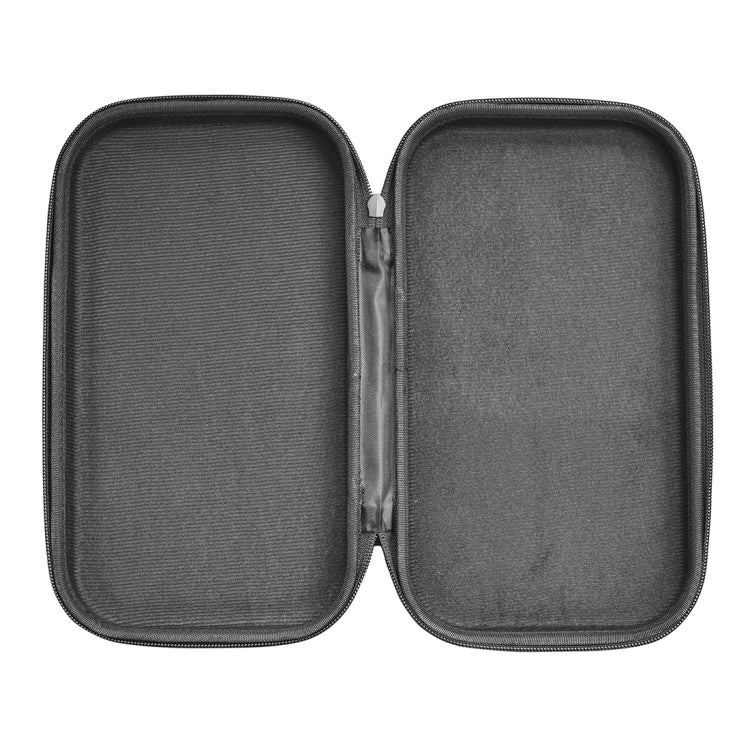 Borsa protettiva in nylon per altoparlante B&O BeoPlay A2
