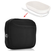 Custodia protettiva per B&O BeoPlay P2