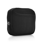 Custodia protettiva per B&O BeoPlay P2