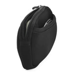 Custodia protettiva morbida per B&O BeoPlay P2