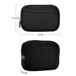 Custodia protettiva morbida per B&O BeoPlay P2