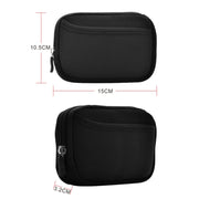 Custodia protettiva per B&O BeoPlay P2