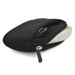 Custodia protettiva morbida per B&O BeoPlay P2