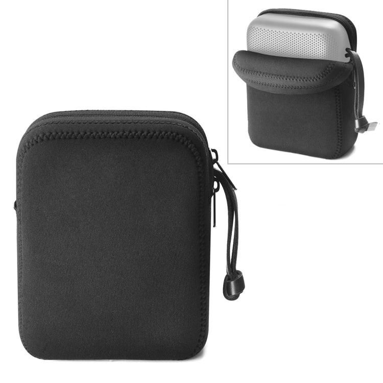 Borsa protettiva in nylon per BeoPlay P6