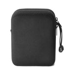 Borsa protettiva in nylon per BeoPlay P6