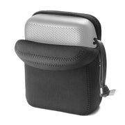 Borsa protettiva in nylon per BeoPlay P6