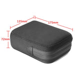 Borsa protettiva in nylon per BeoPlay P6