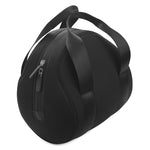 Borsa protettiva in nylon per B&O BeoPlay M3