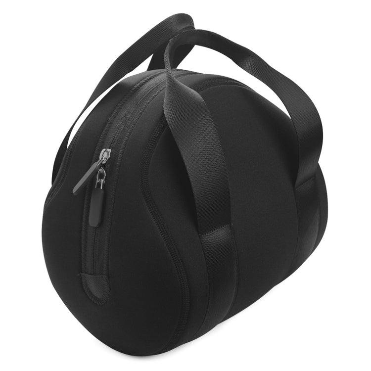 Borsa protettiva in nylon per B&O BeoPlay M3