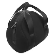 Borsa protettiva in nylon per B&O BeoPlay M3