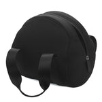 Borsa protettiva in nylon per B&O BeoPlay M3