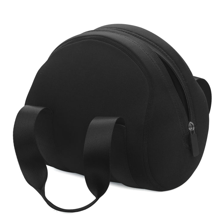 Borsa protettiva in nylon per B&O BeoPlay M3