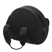 Borsa protettiva in nylon per B&O BeoPlay M3