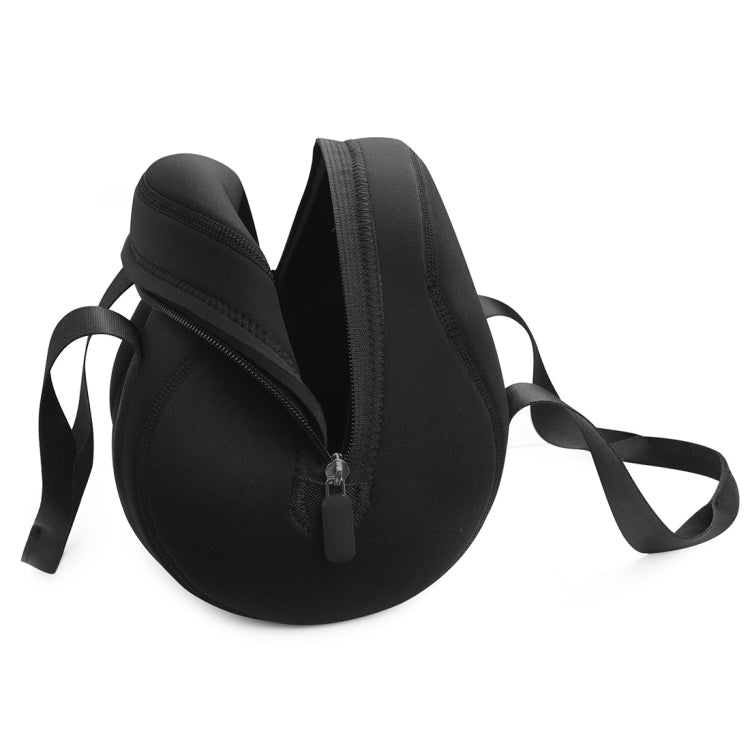 Per borsa protettiva per altoparlante Bluetooth portatile in nylon B&O BeoPlay M3