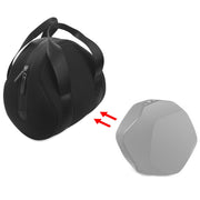 Borsa protettiva per altoparlante B&O BeoPlay S3