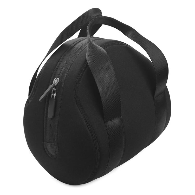 Per borsa protettiva per altoparlante Bluetooth portatile in nylon B&O BeoPlay S3