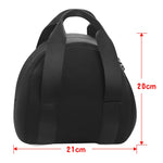 Borsa protettiva in nylon per altoparlante B&O BeoPlay S3