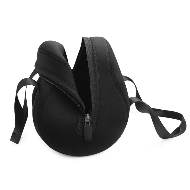 Per borsa protettiva per altoparlante Bluetooth portatile in nylon B&O BeoPlay S3