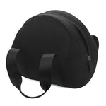 Borsa protettiva in nylon per altoparlante B&O BeoPlay S3