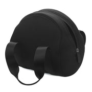 Borsa protettiva per altoparlante B&O BeoPlay S3