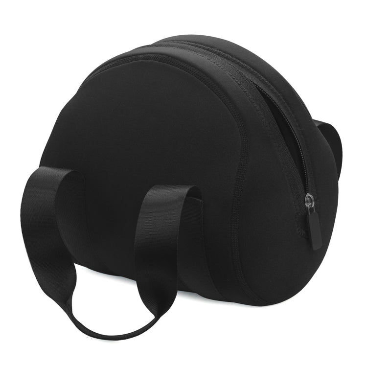 Per borsa protettiva per altoparlante Bluetooth portatile in nylon B&O BeoPlay S3