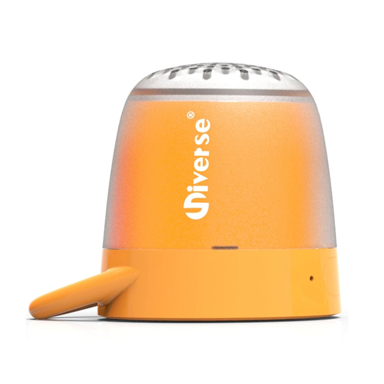 Altoparlante Bluetooth portatile Universe XHH-T502