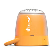 Altoparlante portatile Bluetooth Universe XHH-T502