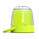 Altoparlante Bluetooth portatile Universe XHH-T502