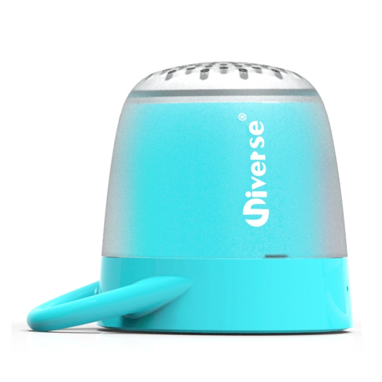 Altoparlante Bluetooth portatile Universe XHH-T502