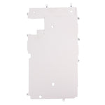 Piastra metallica posteriore LCD per iPhone 7