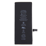 1960mAh Battery for iPhone 7, For iPhone 7