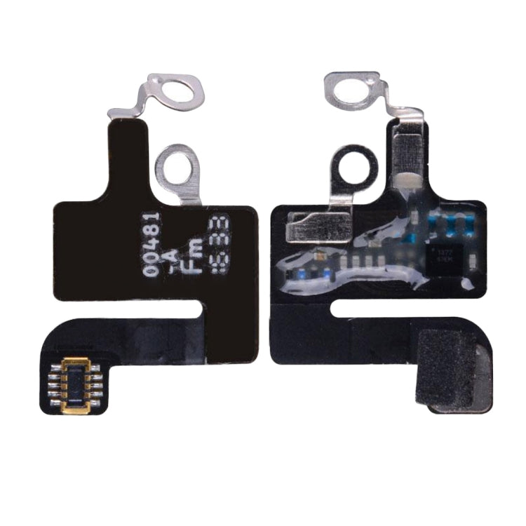 WiFi Signal Antenna Flex Cable For iPhone 7, For iPhone 7