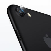 Pellicola protettiva obiettivo iPhone 7