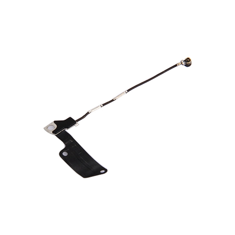 For iPhone 7 Speaker Buzzer Ringer Signal Flex Cable, For iPhone 7