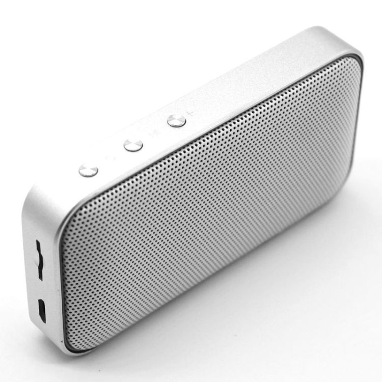 Mini altoparlante Bluetooth portatile BT209