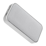Mini altoparlante Bluetooth portatile BT209