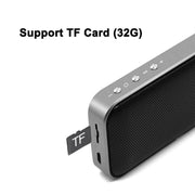 Mini altoparlante Bluetooth portatile BT209
