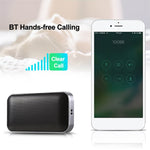 Mini altoparlante Bluetooth portatile BT209