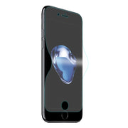 Pellicola protettiva Hydrogel 3D per iPhone SE/8/7