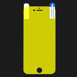 Pellicola protettiva Hydrogel 3D per iPhone SE 2020, 8 e 7