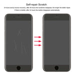 Pellicola protettiva Hydrogel 3D per iPhone SE 2020, 8 e 7