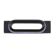 10 staffe di fissaggio per porta di ricarica per iPhone 7, For 7 Black, For 7 Gold, For 7 Rose Gold, For 7 Silver