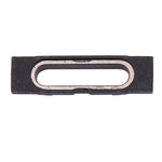 10 staffe di fissaggio porta ricarica per iPhone 7