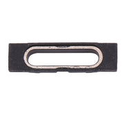 10 staffe di fissaggio per porta di ricarica per iPhone 7, For 7 Black, For 7 Gold, For 7 Rose Gold, For 7 Silver