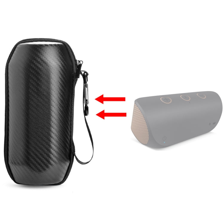 Custodia protettiva Logitech X300