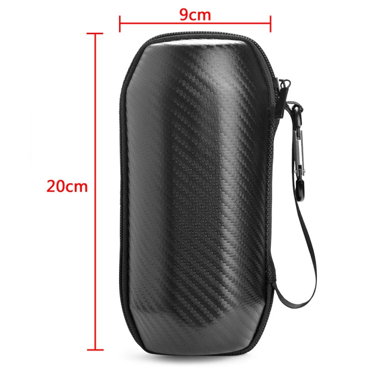 Custodia protettiva per altoparlante Logitech X300