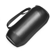 Custodia protettiva Logitech X300