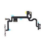 Cavo flessibile switch per iPhone 7 ricambio