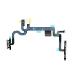 Cavo flessibile switch per iPhone 7 ricambio