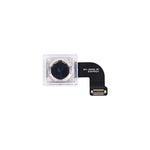 Fotocamera posteriore per iPhone 7 ricambio